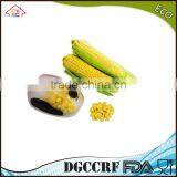 NBRSC Corn Stripper Cutter Kitchen Cooking Tools Remover With Hand Protector thumbnail-4