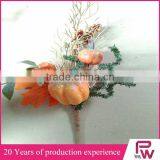 Wholesale artificial fruit for decoration artificial foam fruit