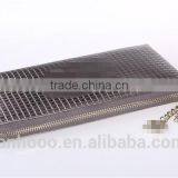 Leather Women Wallet ,Exceptional Quality Leather Ladies Purse,Direct Purses China thumbnail-1