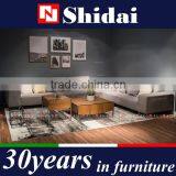 2017 Simple Latest Corner Sofa Design G1119 thumbnail-1