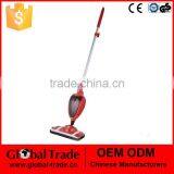 Steam Mop Kitchen Floor Carpet Sweeper Dust Cleaner 450282 thumbnail-1