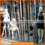 Store Display Artificial Tree Decorative Tree Stump thumbnail-2