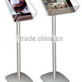 Custom Made Exhibition Stand thumbnail-1