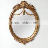 Leading Antique Living Room Furniture Small Console Table Sets thumbnail-6