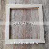 Wooden Canvas Frames Wholesale thumbnail-3