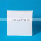 20x20cm Canvas Paintings Suppliers