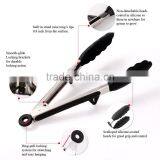 Best Selling Barbecue Tool Bbq Clip thumbnail-4