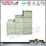Express China Metal Furniture Supplier for Assorted Drawer Steel Cabinets thumbnail-4