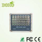 LED Flood Light-041 thumbnail-3