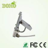 LED Flood Light-045 thumbnail-3