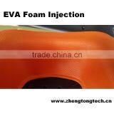 EVA Foam Injection Products, EVA Foam Pad thumbnail-2
