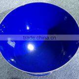 Ice Bucket(vodka), MSO-104 thumbnail-2