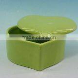 Ceramic Jewel Case thumbnail-1