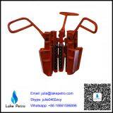 API 7K A Type Drill Collar Slip thumbnail-5