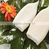 High Quality Pacific Squid Tube (Todarodes Pacificus) thumbnail-5