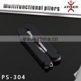 New Design Small Multi Function Outdoor Plier thumbnail-2