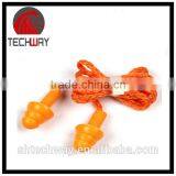 New Design Foam Ear Plugs thumbnail-4