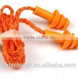 Portable New Type Hot Sales Earplugs thumbnail-4