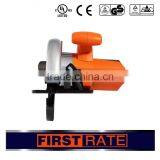 First Rate 1200W 185 mm Electric Circular Saw Machine thumbnail-2