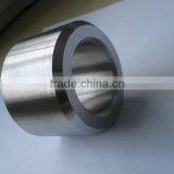 Vacuum Brazed Diamond Abrasive Drum Wheels for Stones