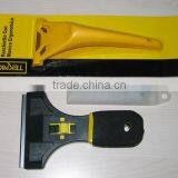 High Quality Utility Knife thumbnail-1