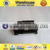 (new and Orginal Mitsubishi Darlington ) KS624540 thumbnail-1