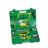 22PCS TOOL SET thumbnail-1