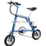 Electric Vehicle thumbnail-1