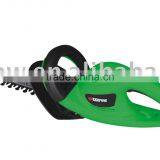 Hedge Trimmer thumbnail-1