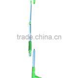 Hot Sell Spray Mop With 3 Section Handle thumbnail-1