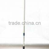 Chenille Car Cleaning Mop thumbnail-1