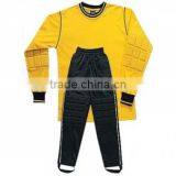 Goalkeeper Uniforms thumbnail-3