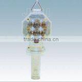 CE Traffic Road Block Lamp thumbnail-1
