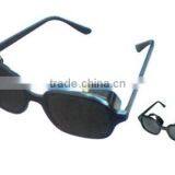 High Quality and Cheap Welding Goggle thumbnail-1