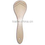 Pet Brush thumbnail-1