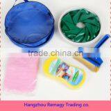 Car Cleaning Tool Set/ Car Care Kit