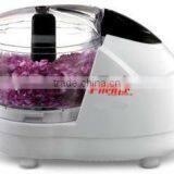 Mini Food Processor
