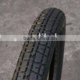 Motorcycle Tyre 225-16 thumbnail-1
