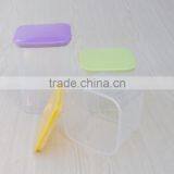 Decorative Customized Retangular Storage Box thumbnail-2