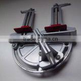 Angle Clamp Aluminum Angle Clamp Corner Clamp thumbnail-2