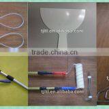 Decorated Handle ---- Extension Pole for Painting thumbnail-4