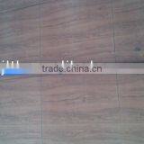 Two Sections Telescopic Extension Pole thumbnail-3