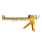 Caulking Gun(31001 Caulking,glue Gun,caulking Tool) thumbnail-1