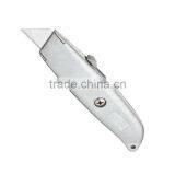 Utility Knife(26074 Utility Knife,cutting Tool,tool)