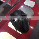 Speical Police Swat Sniper Tactical Military Full Face Bulletproof Mask Nij Iiia .44 thumbnail-3