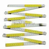Engineers Scale Folding Ruler thumbnail-1