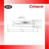 274 Morse Taper Sleeves thumbnail-2