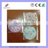 3pcs Shower Cap thumbnail-1