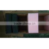 Yongli 1850B Q7 150W CO2 Laser Tube 6 Months Warranty 1850mm Length 80mm Diameter thumbnail-3