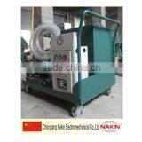 Automatic Transformer Oil Moisture Tester thumbnail-2